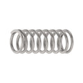 R28009: Fits John Deere R28009 Compression Spring – Genuine OEM