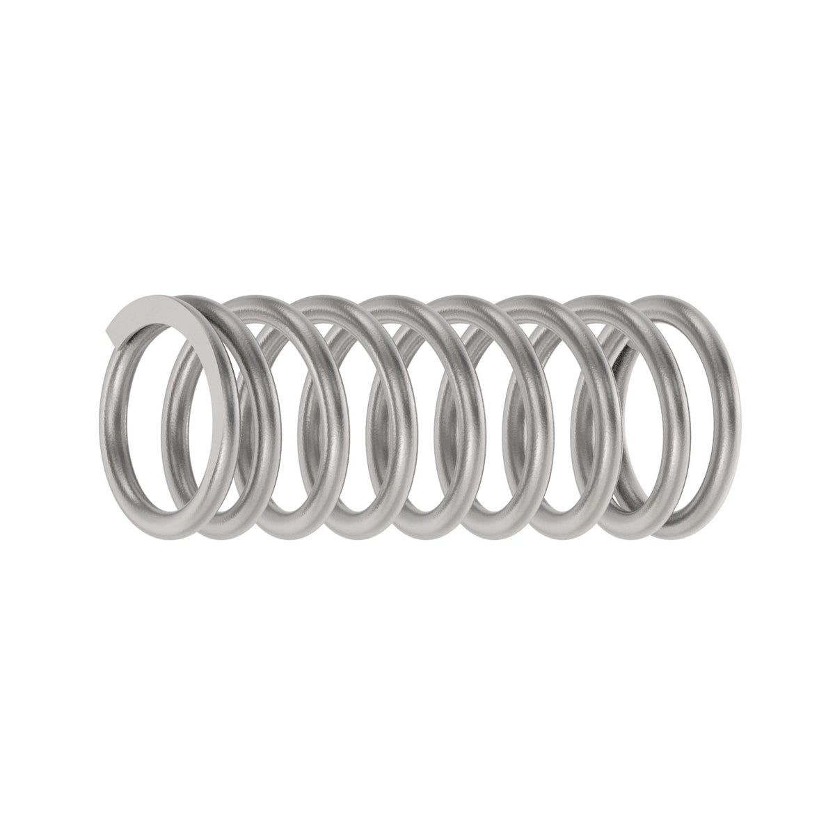 R28009: Fits John Deere R28009 Compression Spring – Genuine OEM
