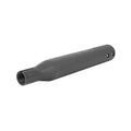 R28021: Fits John Deere R28021 Tie Rod Tube – Genuine OEM