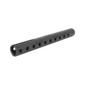 R28022: Fits John Deere R28022 Tie Rod Tube – Genuine OEM