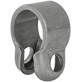 R28023: Fits John Deere R28023 Tie-Rod Clamp – Genuine OEM