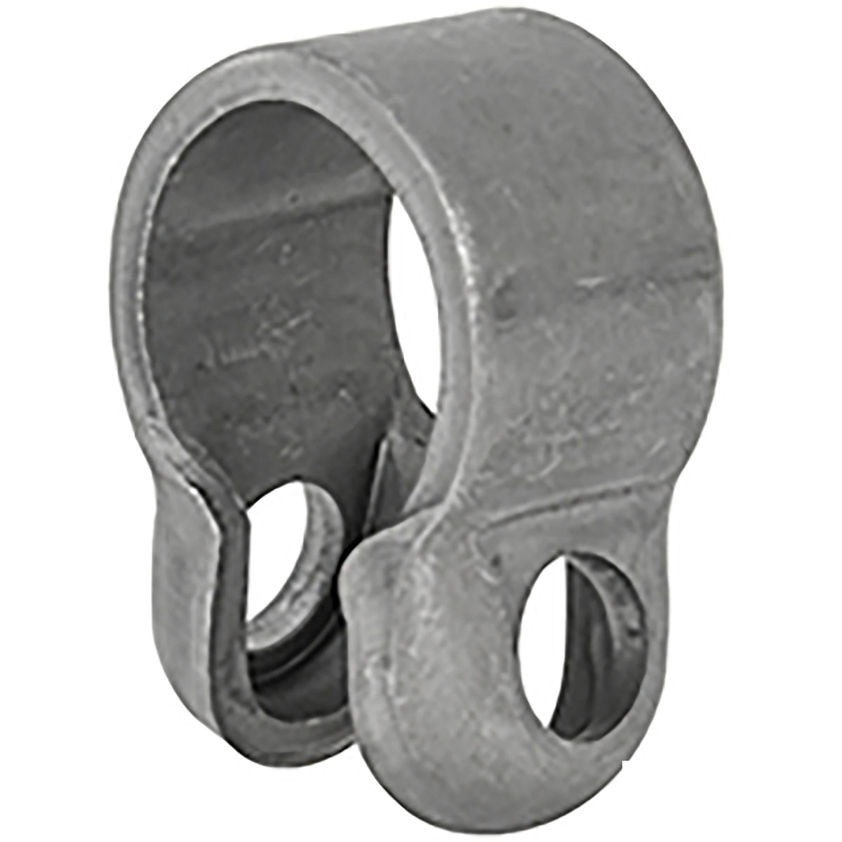 R28023: Fits John Deere R28023 Tie-Rod Clamp – Genuine OEM