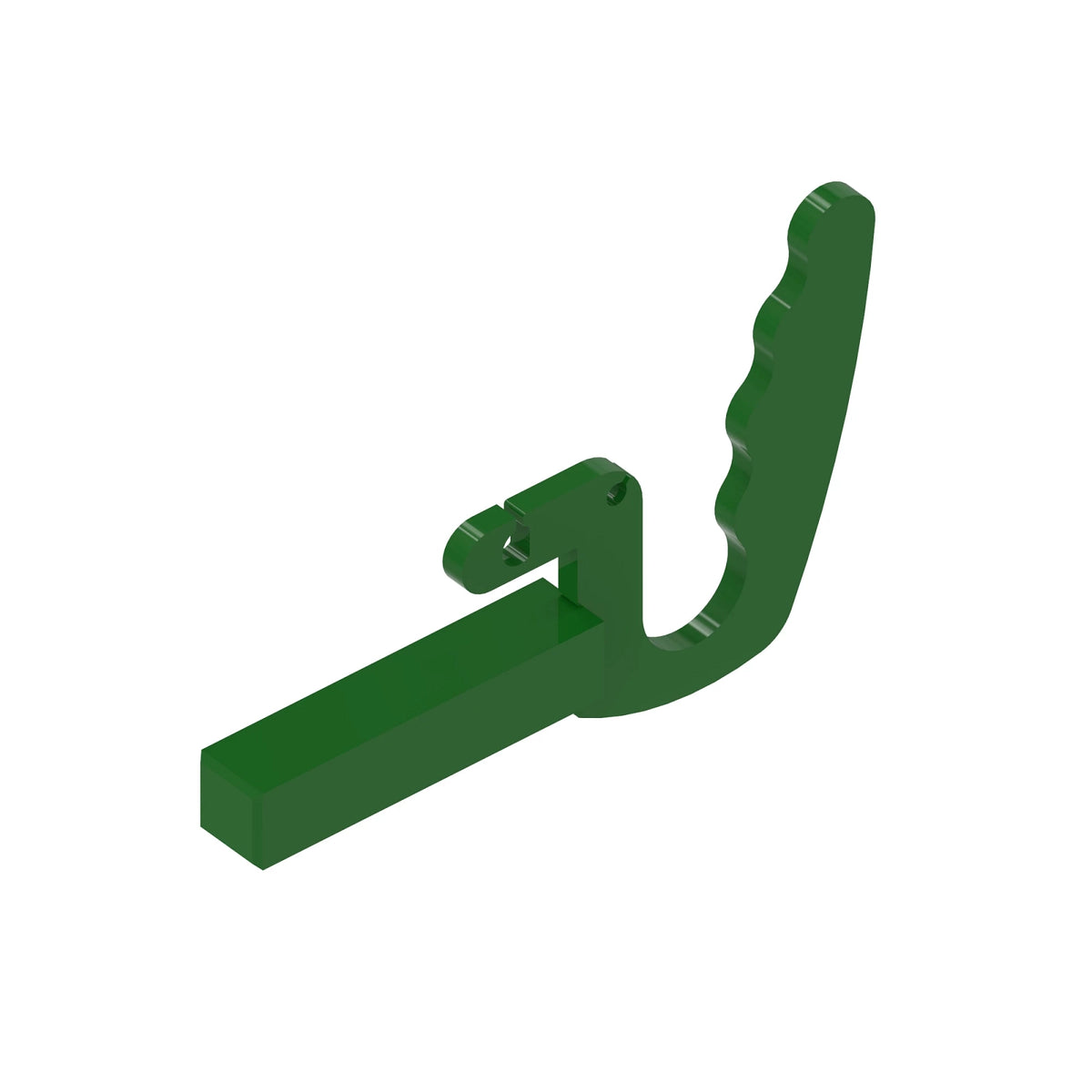 R280377: Fits John Deere R280377 Pin – Genuine OEM