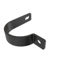 R280526: Fits John Deere R280526 Bolt-On Single Half Clamp – Genuine OEM