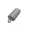 R280551: Fits John Deere R280551 Extension Spring – Genuine OEM