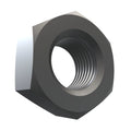 R280636: Fits John Deere R280636 Hexagonal Nut, M20 – Genuine OEM