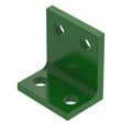 R280674: Fits John Deere R280674 L Type Bracket – Genuine OEM