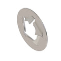 R280791: Fits John Deere R280791 Push Nut, 7.14 mm (9/32") – Genuine OEM