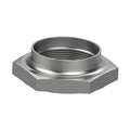 R280816: Fits John Deere R280816 Lock Nut, M32 – Genuine OEM