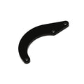 R280937: Fits John Deere R280937 Alternator Bracket – Genuine OEM