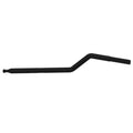 R280967: Fits John Deere R280967 Gearshift Lever, G – Genuine OEM