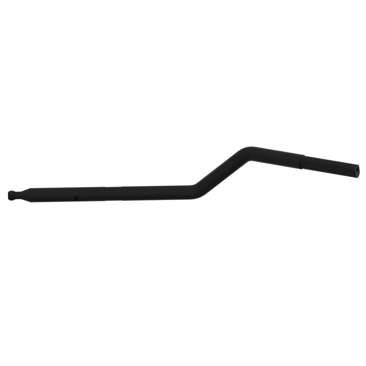 R280967: Fits John Deere R280967 Gearshift Lever, G – Genuine OEM