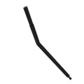 R280968: Fits John Deere R280968 Gearshift Lever, R – Genuine OEM