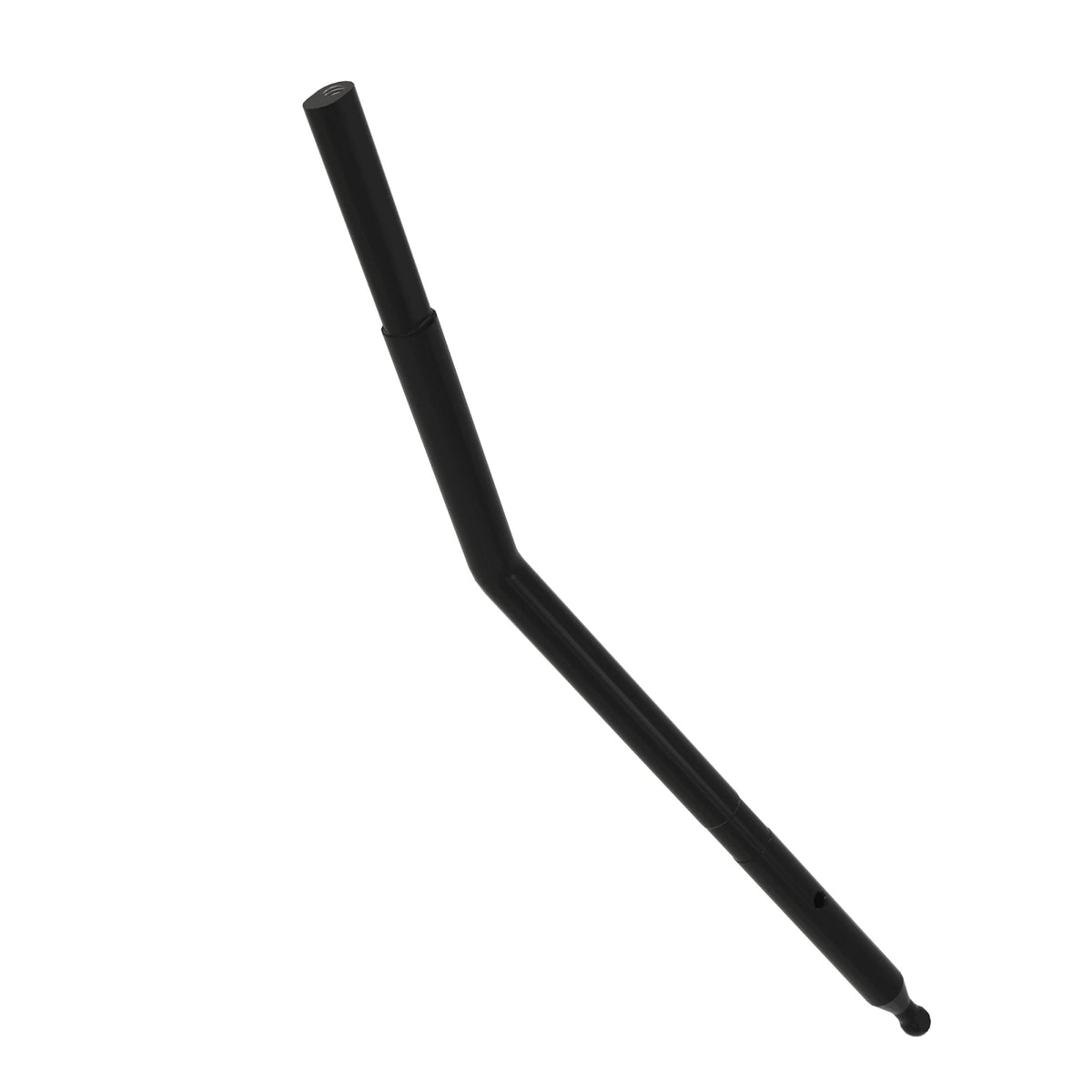 R280968: Fits John Deere R280968 Gearshift Lever, R – Genuine OEM