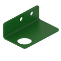 R281018: Fits John Deere R281018 Arm MFWD Plate – Genuine OEM