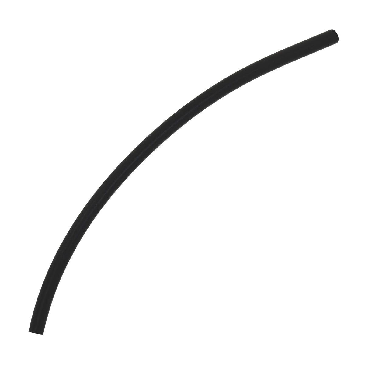 R281021: Fits John Deere R281021 Conduit Non-Metallic Tube – Genuine OEM