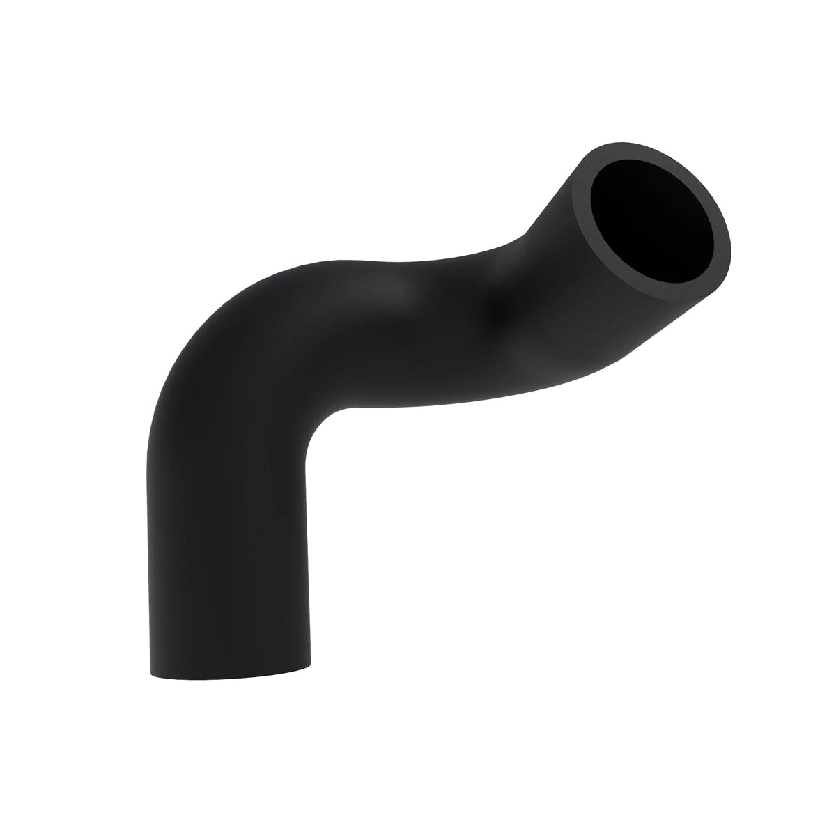 R281030: Fits John Deere R281030 Engine Oil Fill Hose – Genuine OEM