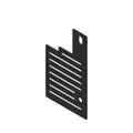 R281145: Fits John Deere R281145 Shield – Genuine OEM