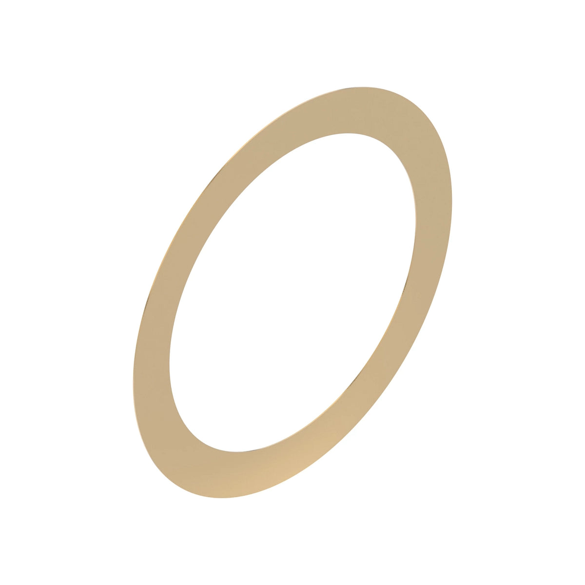R281298: Fits John Deere R281298 Thrust Washer – Genuine OEM