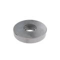 R281299: Fits John Deere R281299 Bushing – Genuine OEM