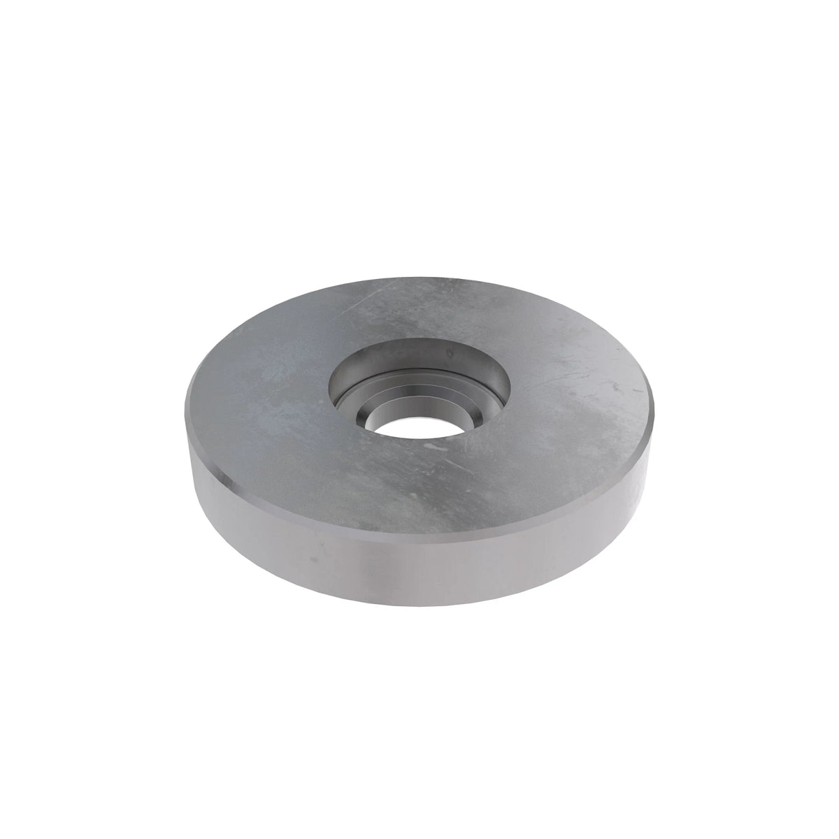 R281299: Fits John Deere R281299 Bushing – Genuine OEM