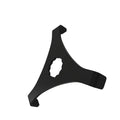 R281304: Fits John Deere R281304 Lock Plate – Genuine OEM