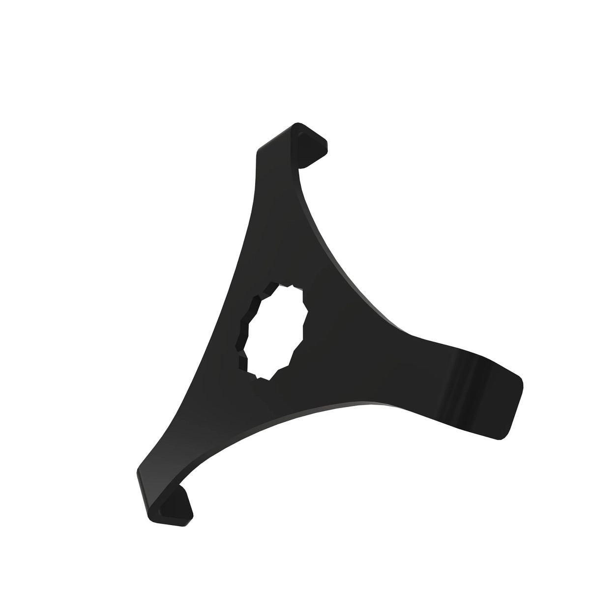 R281304: Fits John Deere R281304 Lock Plate – Genuine OEM