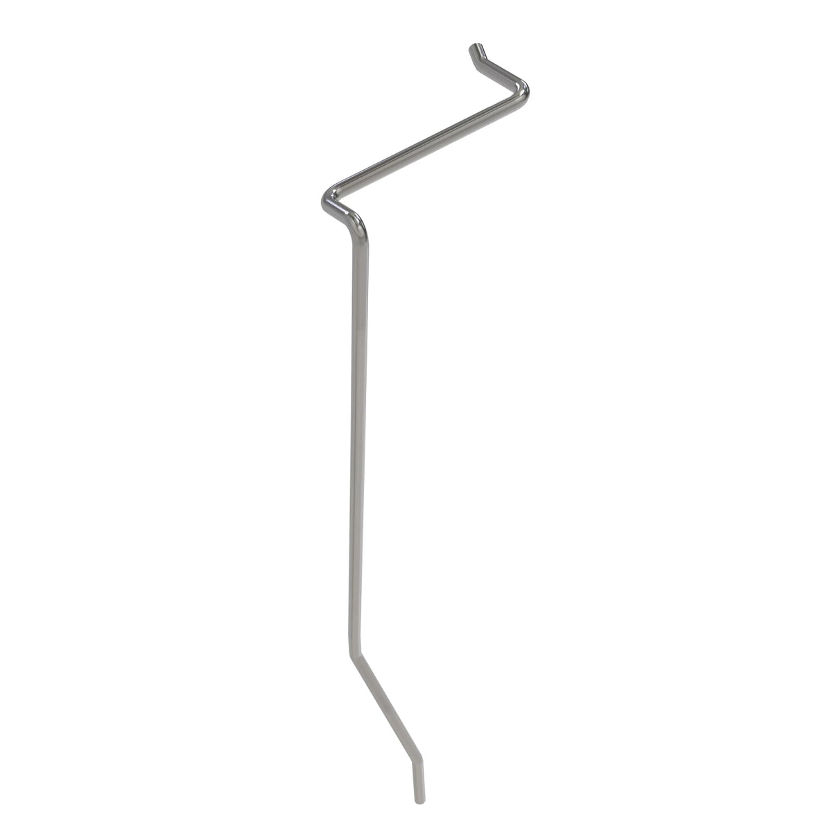 R281358: Fits John Deere R281358 Drain Extension Line – Genuine OEM