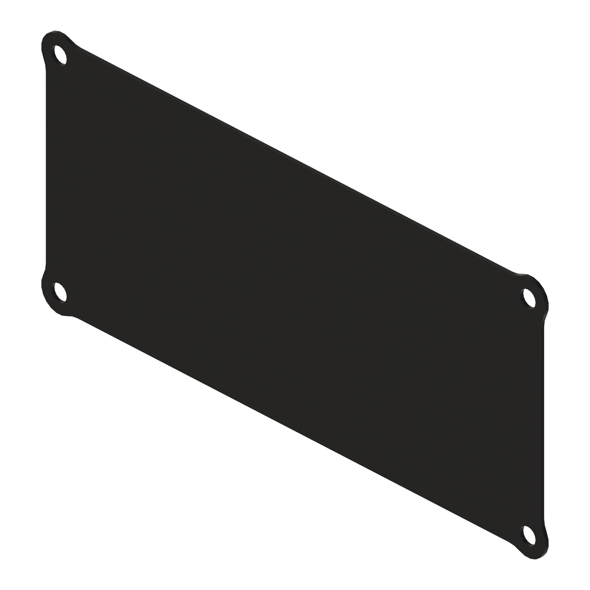 R281452: Fits John Deere R281452 Access Cover – Genuine OEM