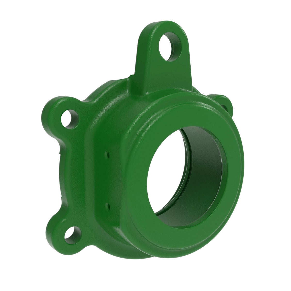 R281482: Fits John Deere R281482 Engine Fan Driven Bearing Mounting Hub – Genuine OEM
