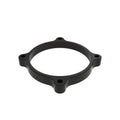R281524: Fits John Deere R281524 Retaining Ring – Genuine OEM