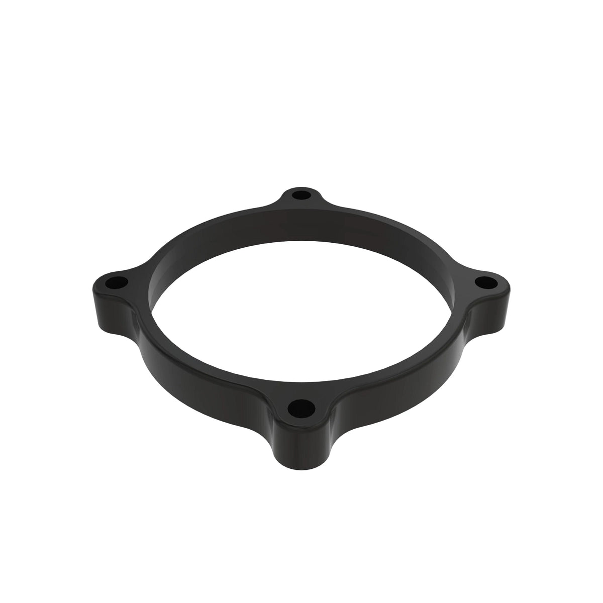 R281524: Fits John Deere R281524 Retaining Ring – Genuine OEM