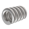R281526: Fits John Deere R281526 Compression Spring – Genuine OEM