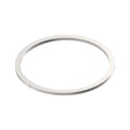 R281527: Fits John Deere R281527 Primary Fuel Filter Gasket – Genuine OEM