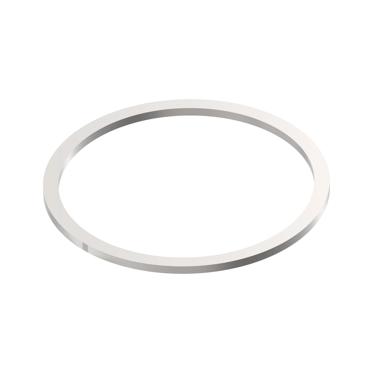R281527: Fits John Deere R281527 Primary Fuel Filter Gasket – Genuine OEM