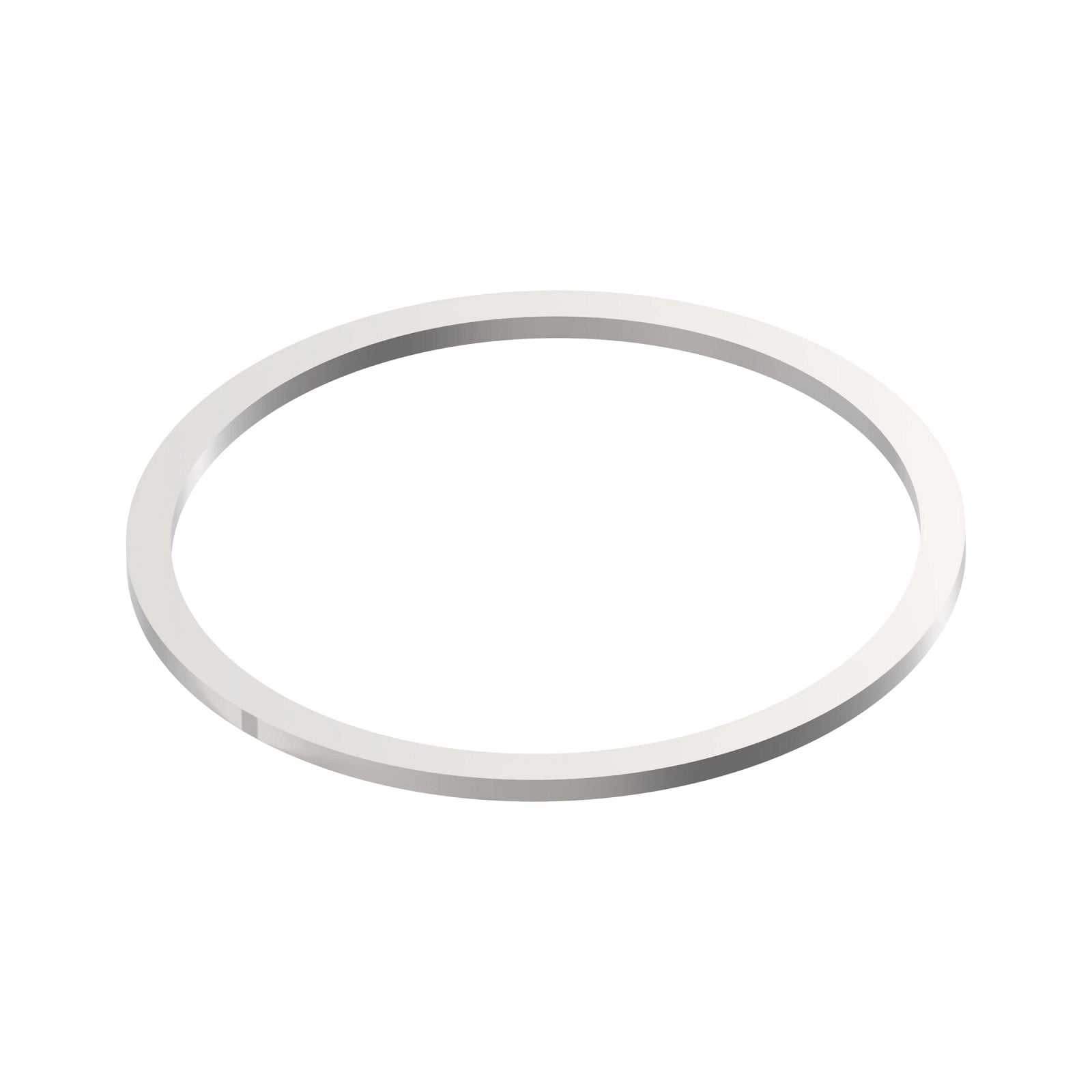 R281527: Fits John Deere R281527 Primary Fuel Filter Gasket – Genuine OEM
