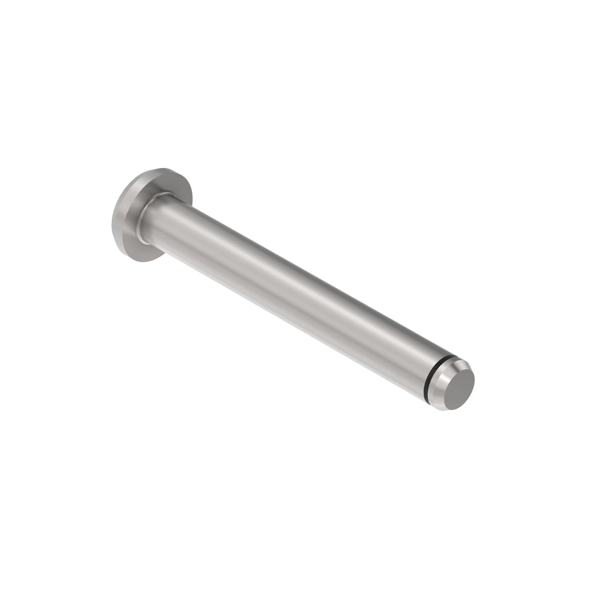R281760: Fits John Deere R281760 Groove Pin – Genuine OEM