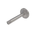R281795: Fits John Deere R281795 Rear Axle Shaft – Genuine OEM