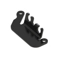 R281928: Fits John Deere R281928 Hitch Cable Anchor Bracket – Genuine OEM