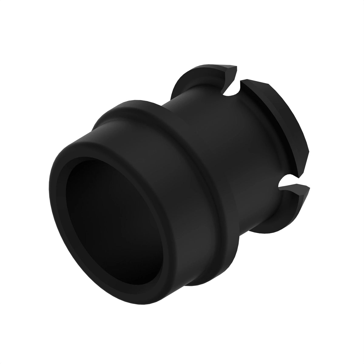 R282100: Fits John Deere R282100 Flanged Split Bushing – Genuine OEM