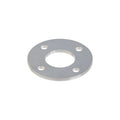 R282106: Fits John Deere R282106 Fan Pulley Spacer – Genuine OEM