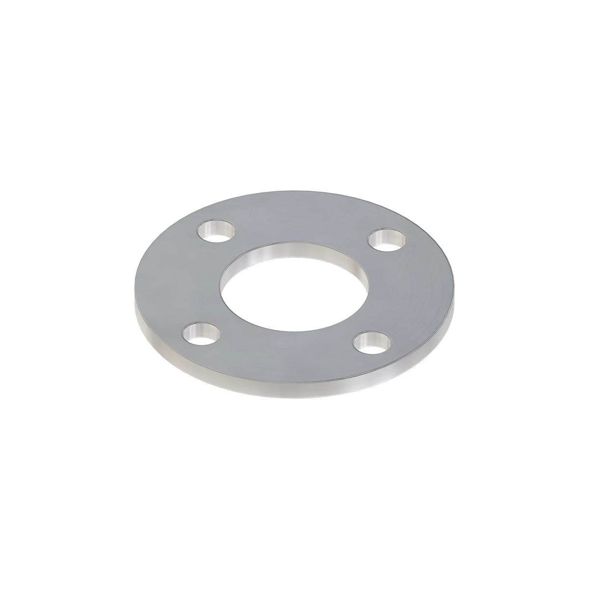 R282106: Fits John Deere R282106 Fan Pulley Spacer – Genuine OEM