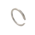 R28213: Fits John Deere R28213 External Snap Ring – Genuine OEM