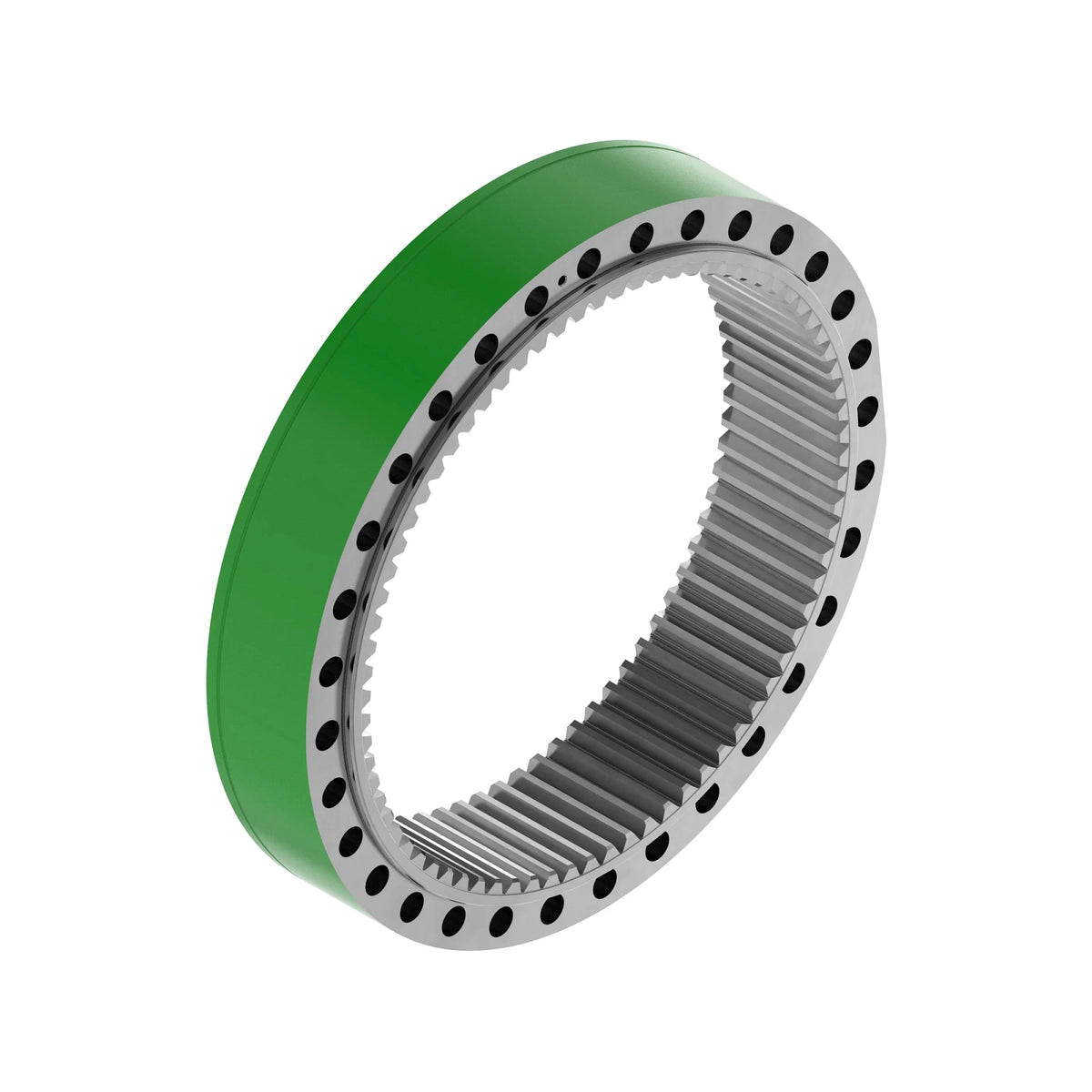R282227: Fits John Deere R282227 Final Drive Ring Gear – Genuine OEM