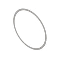 R282250: Fits John Deere R282250 Plain Circular Shim – Genuine OEM