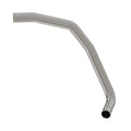 R282352: Fits John Deere R282352 Intercooler Outlet Pipe – Genuine OEM