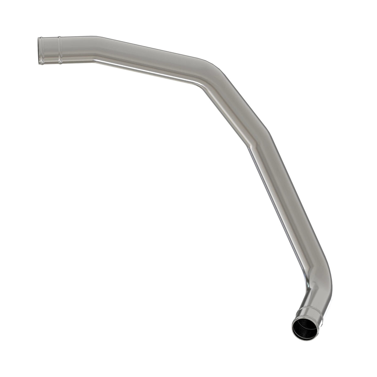 R282352: Fits John Deere R282352 Intercooler Outlet Pipe – Genuine OEM