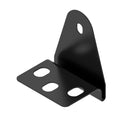 R282468: Fits John Deere R282468 Side Window Hinge – Genuine OEM