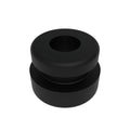 R282485: Fits John Deere R282485 Grommet – Genuine OEM