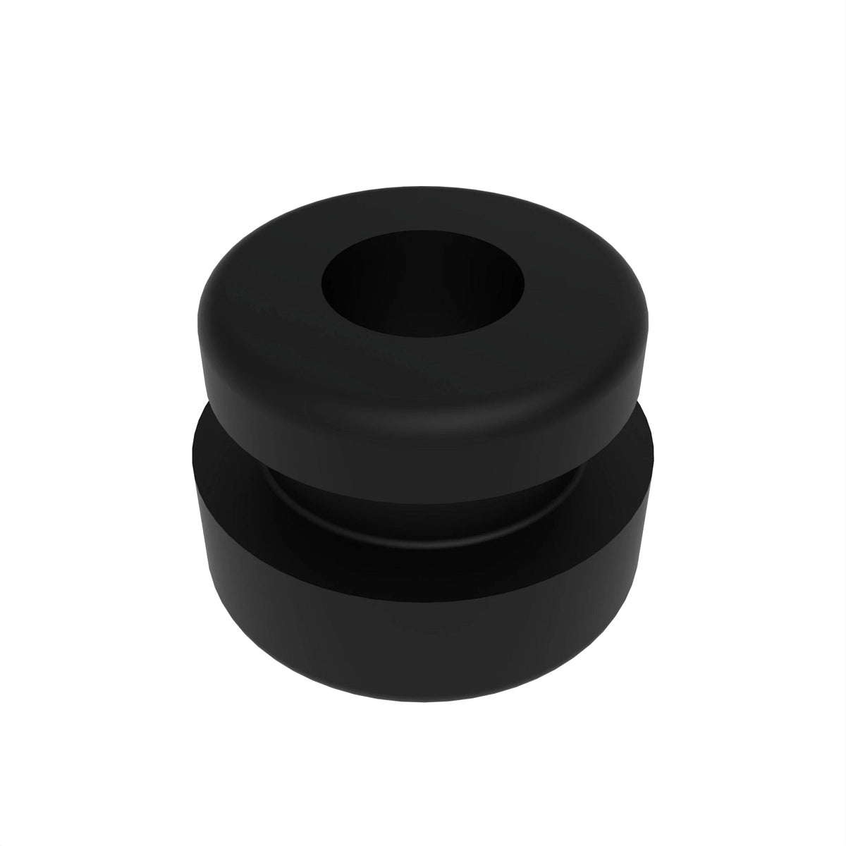 R282485: Fits John Deere R282485 Grommet – Genuine OEM